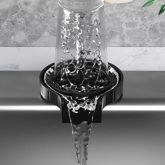 Universal Cup Pressure Washer